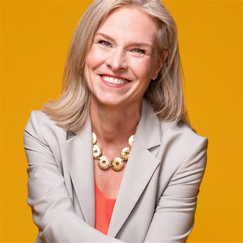 Mary Louise Kelly - Zeitgeister - Das Kulturmagazin des Goethe-Instituts