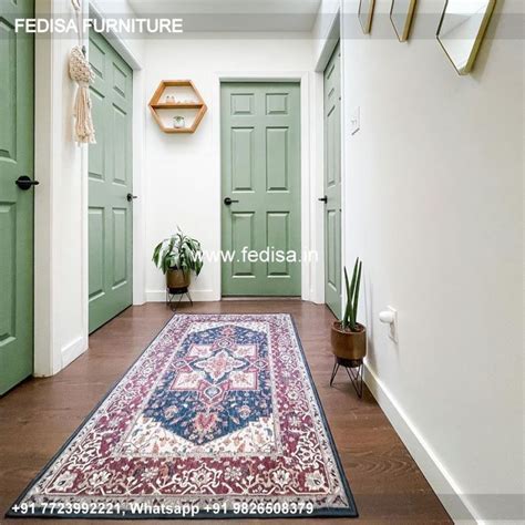 Door Design Wooden Main Door Designs Indian Style Roller Door Designs ...