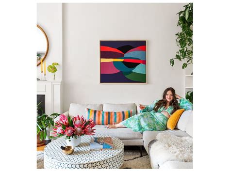 Home Decor Ideas | House Interior Designs | Page 38 | Architectural ...