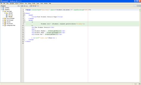 Image result for Java View HTML