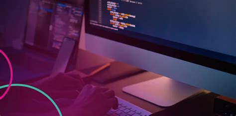 What Does Software Developer Do 的图像结果