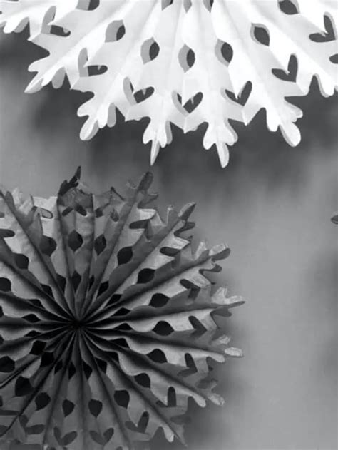Image result for Kirigami Tutorial
