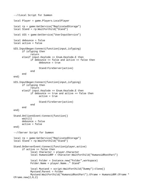 Project Jojo Stand Farming Script 的图像结果