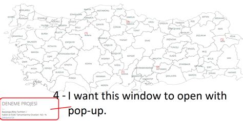 JavaScript Pop-Up Window 的图像结果