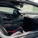 Passion Java 2020 Lambo 的图像结果