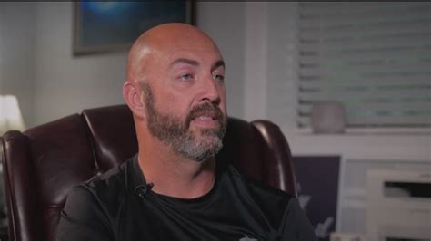 Shooting inside Apalachee High School explained by Barrow sheriff ...