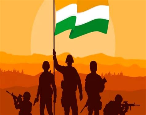 Martyrs' Day 2025: అమరవీరుల దినోత్సవం.. మహాత్మా గాంధీ హత్యను ...