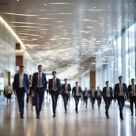 Business People Walking Fast 的图像结果