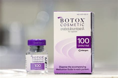 Image result for Common Botox Injections for Men Tutorial