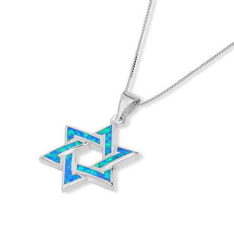 Star of David Meaning | History, Symbolism, and Insights – Shop Israel