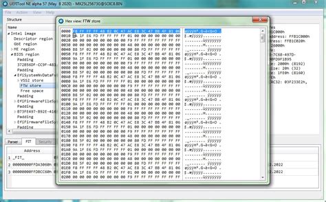 How to resolve HP endpoint security controller problem | HP endpoint ...