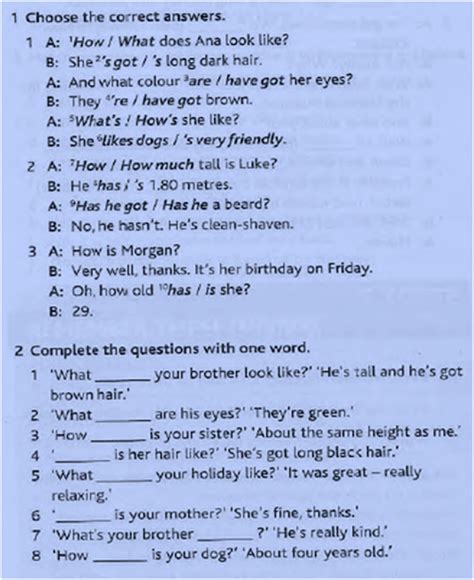 Image result for Comparison Test Exercises