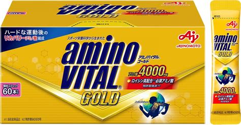 アミノバイタル Amino Vital Ajinomoto GOLD Grapefruit Flavor Box of India | Ubuy