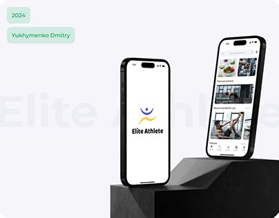 Image result for App Lab Code Sport App