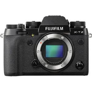 Fuji Full Frame Camera 的图像结果
