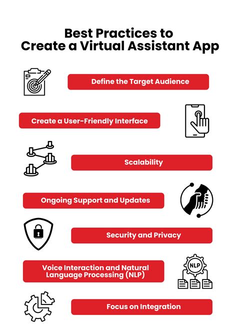 Image result for Create a Virtual Assistant