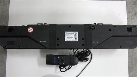 Image result for Okimat 2 Remote Programming