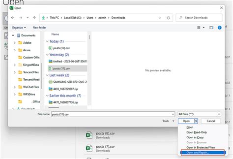 Image result for Excel Check Boxes Corrupt When Using Filters