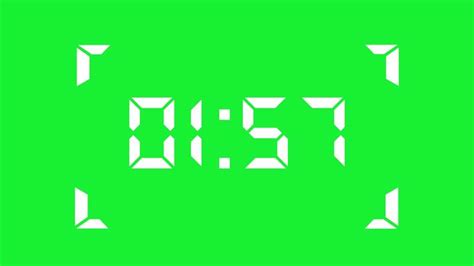 2 Hour Countdown Timer 的图像结果