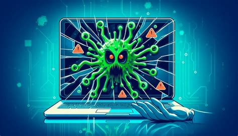 Image result for Alien Movie Computer Screen