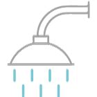 Services – Beauty and Spa