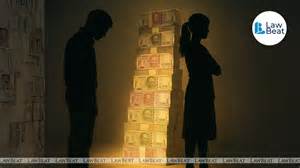 498A Misuse: Gurugram Court Allows Husband to Sue Wife for Damages Over ...