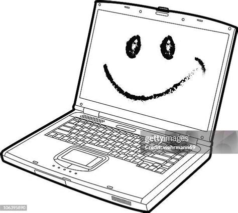 Image result for Funny Computer Keyboard