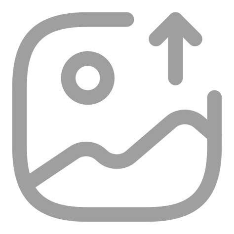 Account Management | KYC modifications & DIS request