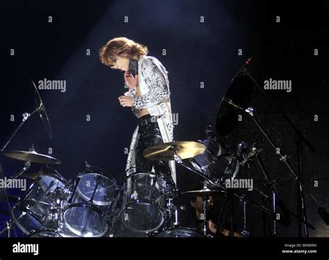 The Band X Japan at Priscilla Duffey blog