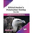 Ethical Hacker’s Penetration Testing Guide : Rakshit, Samir Kumar ...
