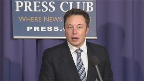 Elon Musk Nears Trillionaire Status as Net Worth Reaches $850 Billion Mark