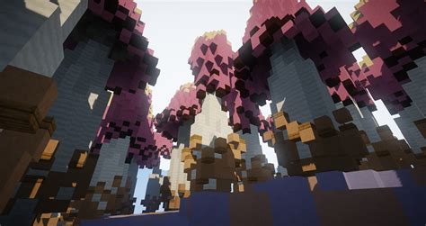 Image result for Blocky Mars Minecraft