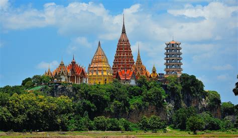 Home Page - Alhind Holidays