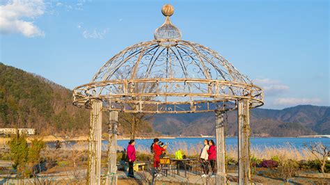 Kawaguchiko Natural Living Center, Fujikawaguchiko Vacation Rentals ...