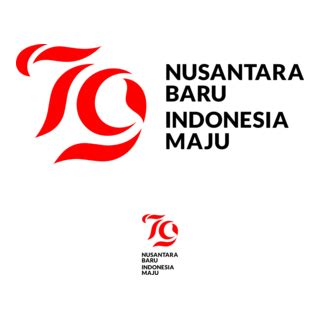 AMBIL SEKARANG