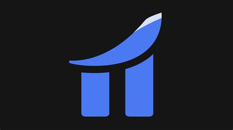 Android Apps by Lightningnodes Technologies Pvt Ltd on Google Play