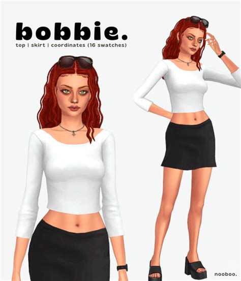 Image result for Robb Sims Models