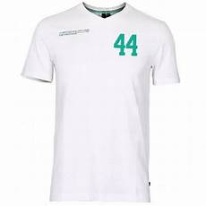 Hamilton Mercedes Shirt by Lewis Hamilton 44 Mercedes Amg Tshirt Hamilton Mercedes Shirt