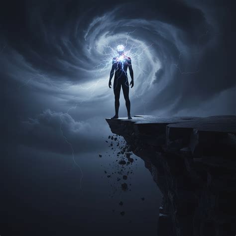 Why Is Effexor So Bad