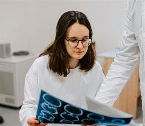 Lubbock Medical Clinic
