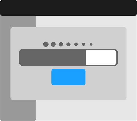 Image result for Force Loading Icon