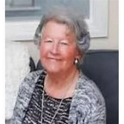 Death notices and funeral announcements from Grimsby and Scunthorpe ...