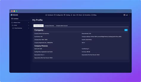 Atul Kumar Singh | Full Stack Web Developer