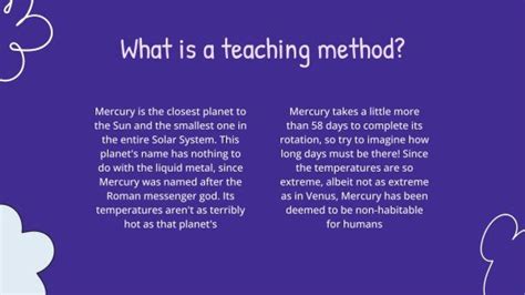 Learning Methods for Languages 的图像结果