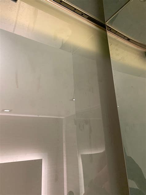 AC HOTEL DALLAS FRISCO - Updated 2025 Prices & Reviews (TX)