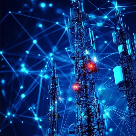 Image result for Data Comparison Service Design