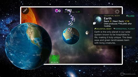 Image result for Singularity PC