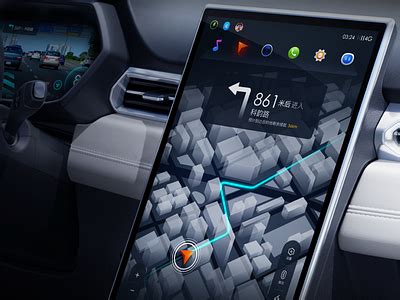 Image result for GUI Themes