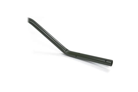 Swamp Runner Tiller Handle 的图像结果