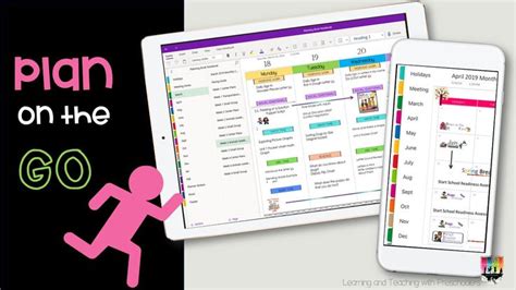 Image result for Examples of OneNote Notebooks